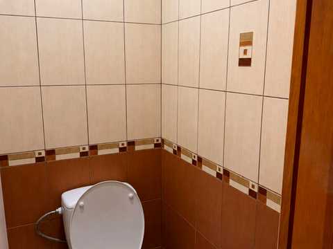 квартира по адресу Сумы, Михаила Лушпы просп. (Космонавтів), 9