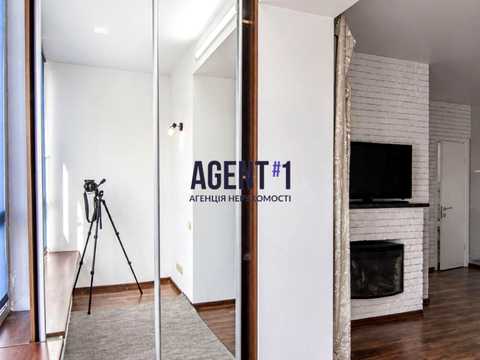квартира за адресою Черкаська вул., 16