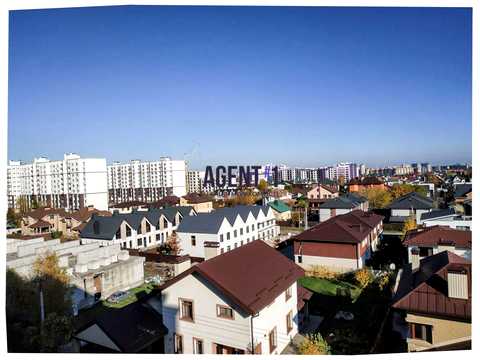 квартира за адресою Черкаська вул., 16