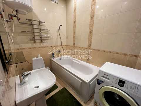 квартира за адресою Отакара Яроша пров., 20 к1