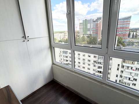 квартира по адресу Армянская ул., 6