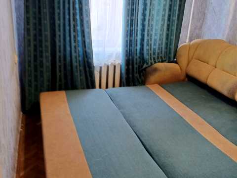 квартира за адресою Київ, Верховної Ради бульв., 3-А