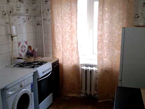 квартира за адресою Київ, Верховної Ради бульв., 3-А