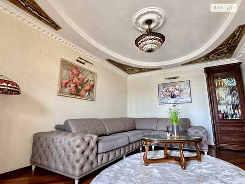 квартира по адресу Квитовая ул., 26
