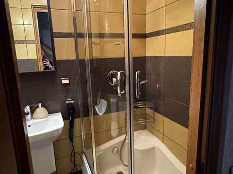 квартира по адресу Квитовая ул., 26