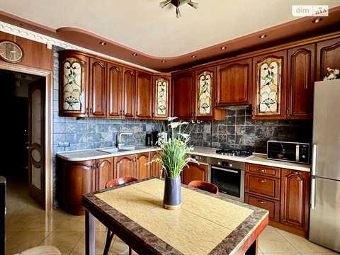 квартира по адресу Квитовая ул., 26