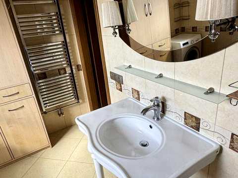 квартира по адресу Квитовая ул., 26
