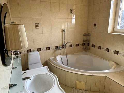 квартира по адресу Квитовая ул., 26