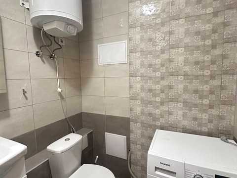 квартира по адресу Софии Русовой ул., 1-Б