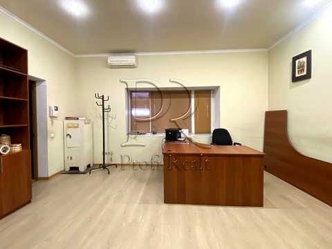 коммерческая по адресу Петра Сагайдачного ул., 31