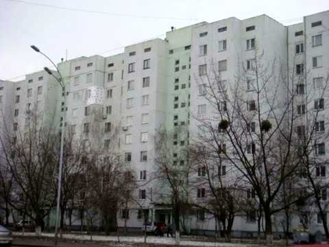 квартира по адресу Здолбуновская ул., 53