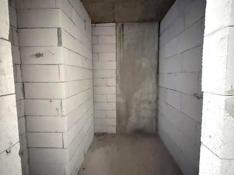 квартира по адресу Сеченова ул., 129-А к5-8