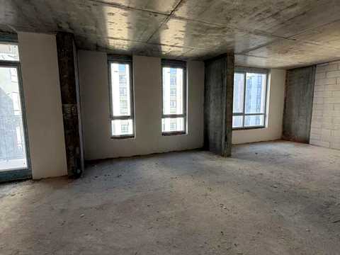 квартира по адресу Сеченова ул., 129-А к5-8