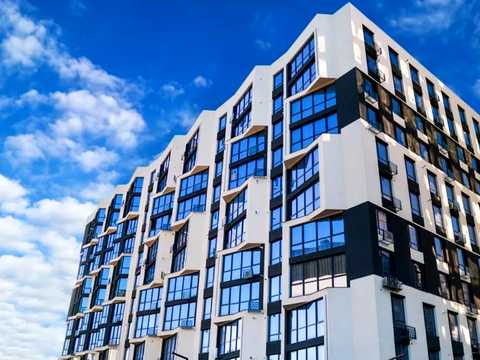 квартира по адресу Сеченова ул., 129-А к5-8