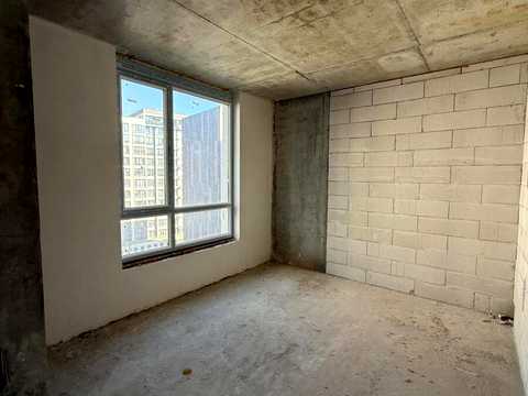 квартира по адресу Сеченова ул., 129-А к5-8