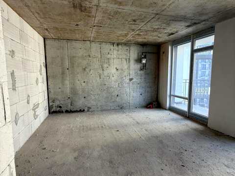 квартира по адресу Сеченова ул., 129-А к5-8