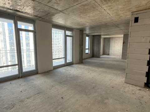 квартира по адресу Сеченова ул., 129-А к5-8