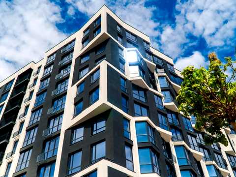 квартира по адресу Сеченова ул., 129-А к5-8