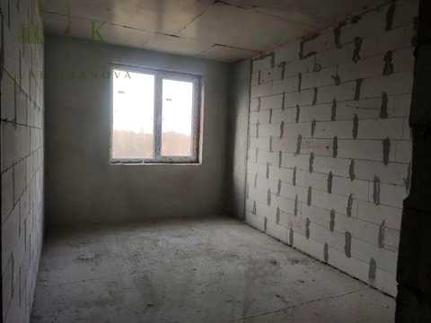 квартира по адресу Роксоланы ул., 63