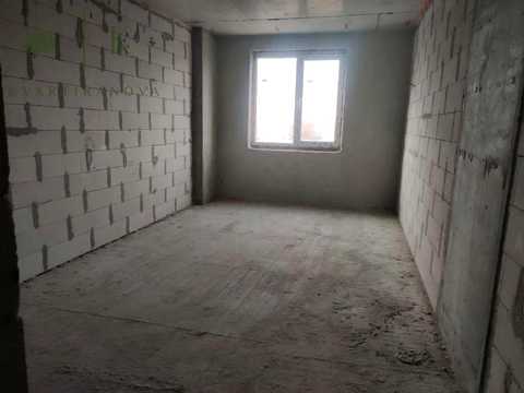 квартира по адресу Роксоланы ул., 63