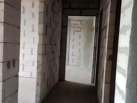 квартира по адресу Роксоланы ул., 63