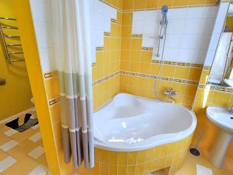 квартира за адресою Метробудівська вул., 5