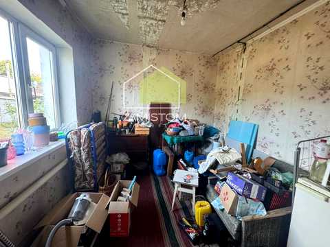 дом по адресу Соборна, 12