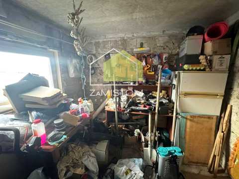 дом по адресу Соборна, 12