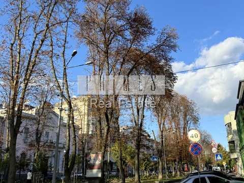 квартира за адресою Липська вул., 19/7