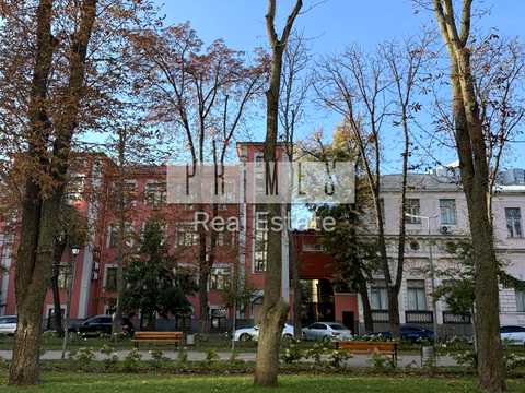 квартира за адресою Липська вул., 19/7