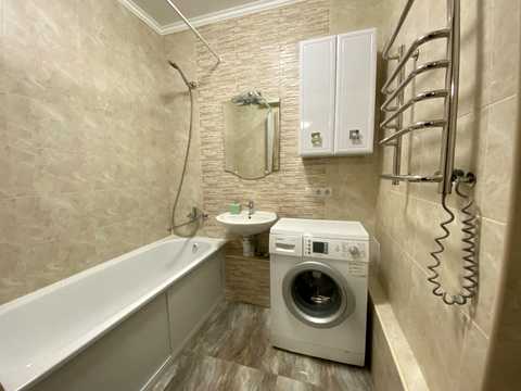 квартира за адресою Бориса Гмирі вул., 16