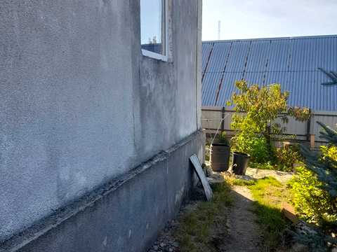 дом по адресу Костюшко ул.