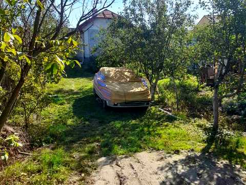 дом по адресу Костюшко ул.
