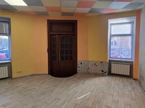 коммерческая по адресу Гусяк ул. (Таманська), 9