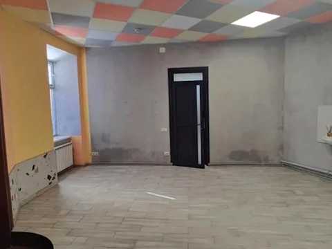 коммерческая по адресу Гусяк ул. (Таманська), 9