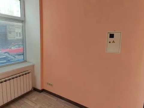 коммерческая по адресу Гусяк ул. (Таманська), 9