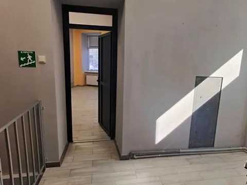 коммерческая по адресу Гусяк ул. (Таманська), 9