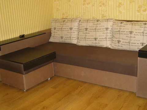 квартира по адресу Харьковское шоссе, 182