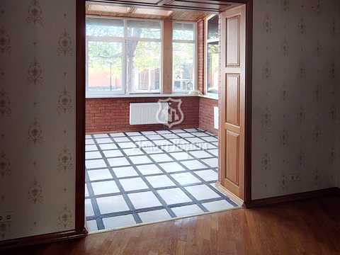 будинок за адресою Грушевського вул., 6