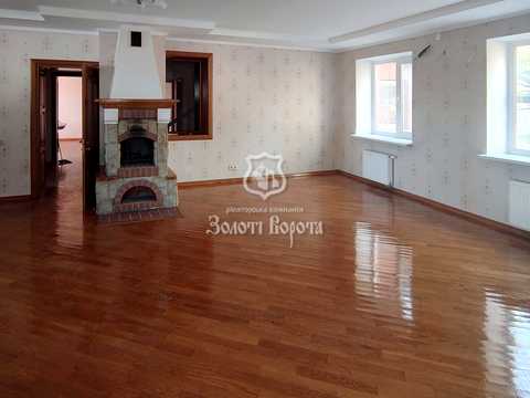 будинок за адресою Грушевського вул., 6