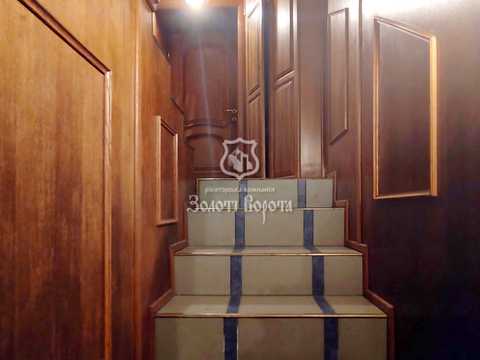 будинок за адресою Грушевського вул., 6