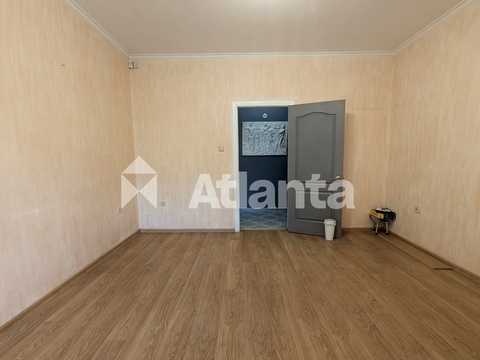 квартира за адресою Одеса, Всеволода Змієнка вул., 16