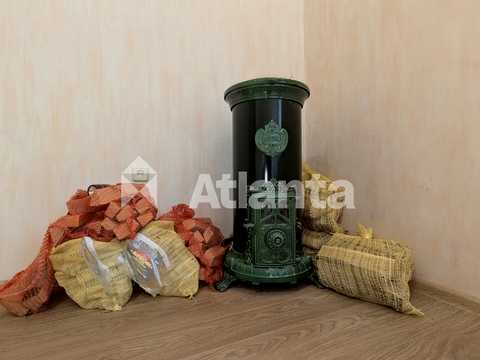 квартира за адресою Одеса, Всеволода Змієнка вул., 16