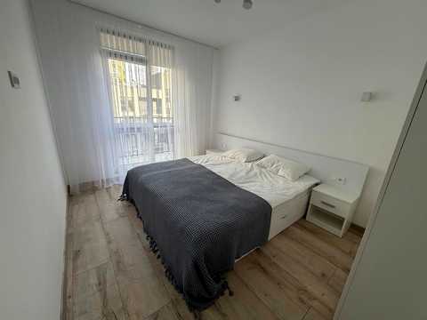 квартира за адресою Залізнична вул., (Будинок 12)