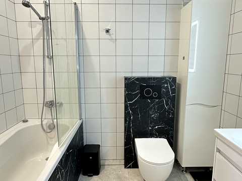 будинок за адресою Тищенка вул.
