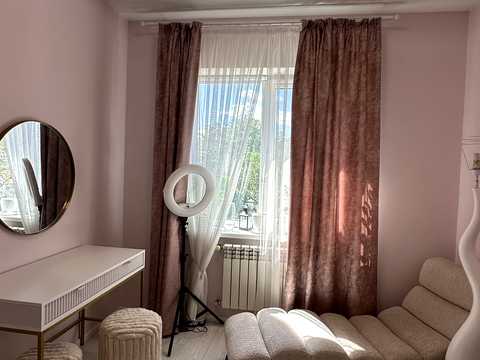будинок за адресою Тищенка вул.
