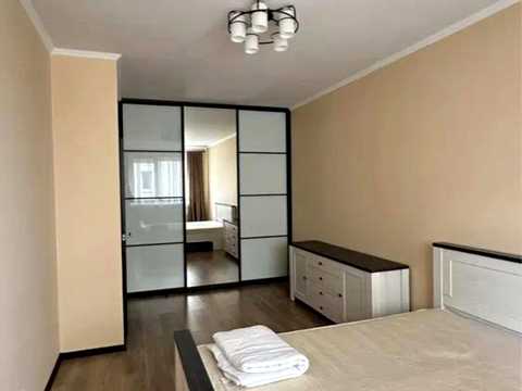 квартира за адресою Львів, Угорська вул., 14-Є