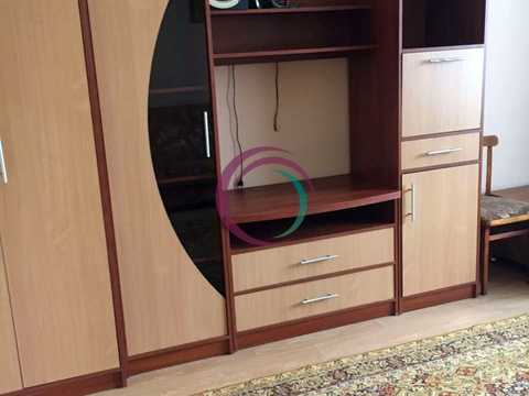 квартира за адресою Січових Стрільців вул., 76-В