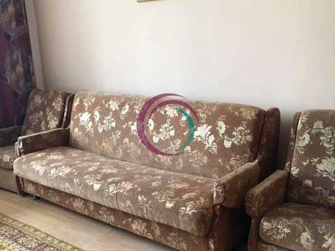 квартира за адресою Січових Стрільців вул., 76-В