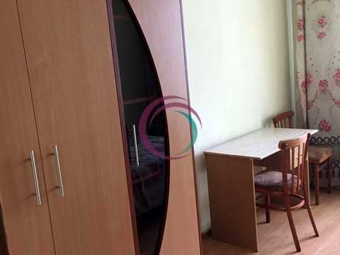 квартира за адресою Січових Стрільців вул., 76-В